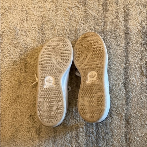 Adidas Stan Smith - Picture 4 of 5